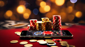 Онлайн казино Baboss Casino