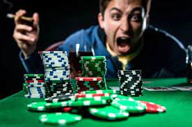 Вход на зеркало Baboss Casino