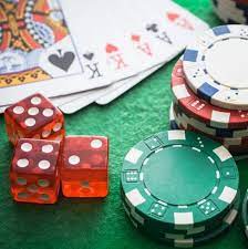 Как войти на сайт Casino Vostok